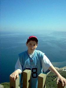 Algerie avril2005 139